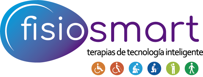 FisioSmart